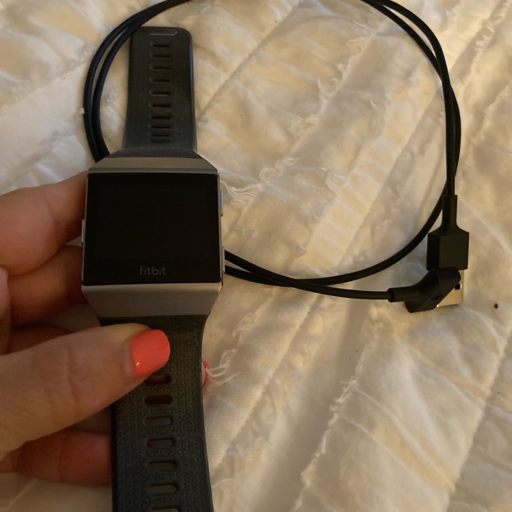 Fitbit